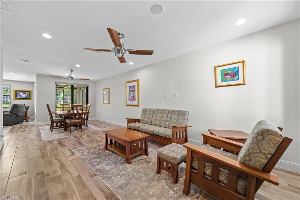 26509 Bonita Fairways Blvd, Bonita Springs, FL 34135 Photo