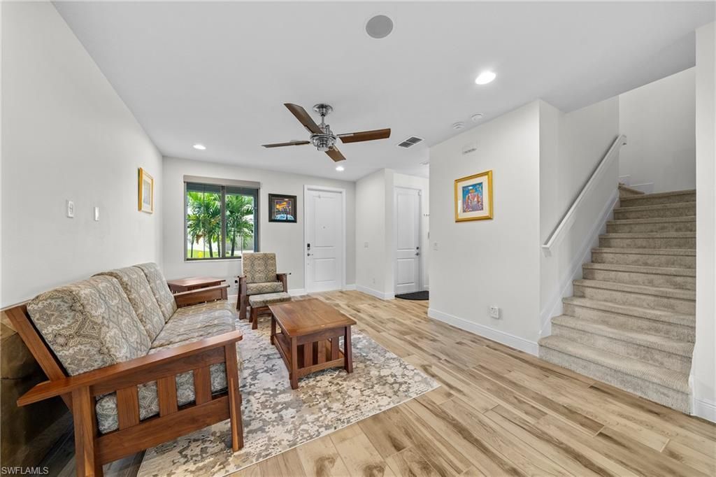 26509 Bonita Fairways Blvd, Bonita Springs, FL 34135 Photo