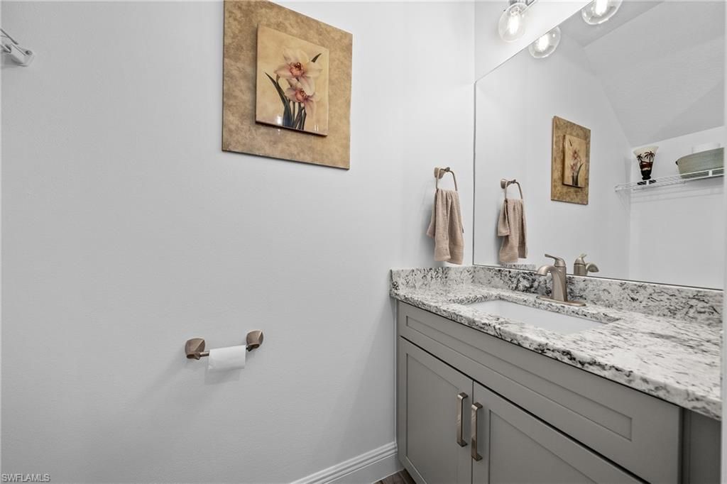 26509 Bonita Fairways Blvd, Bonita Springs, FL 34135 Photo