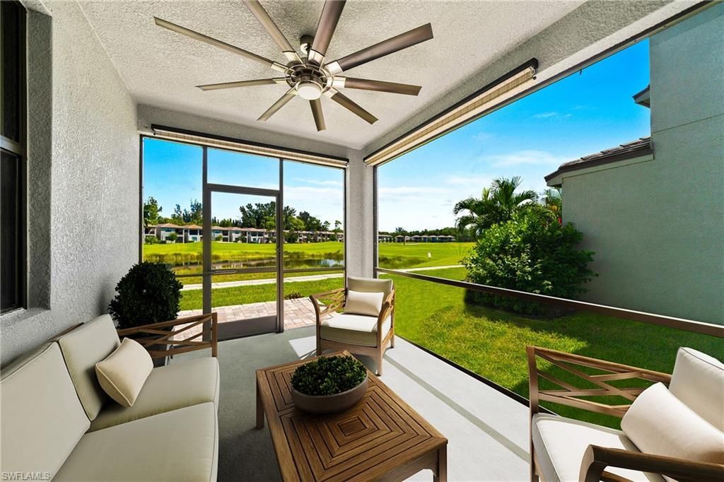 26509 Bonita Fairways Blvd, Bonita Springs, FL 34135 Photo