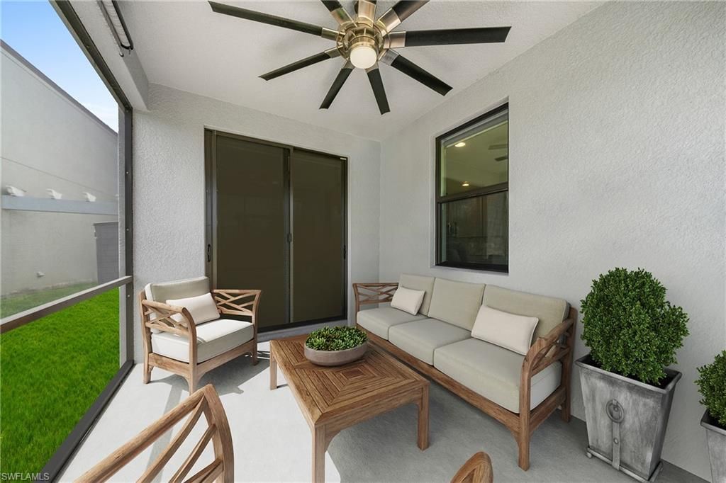 26509 Bonita Fairways Blvd, Bonita Springs, FL 34135 Photo