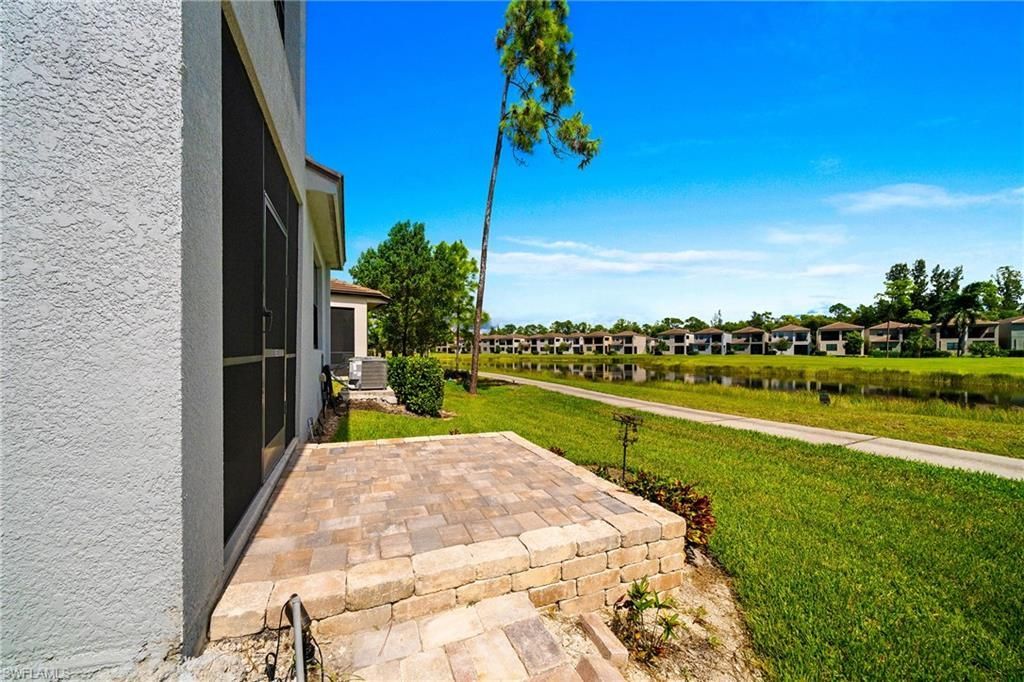26509 Bonita Fairways Blvd, Bonita Springs, FL 34135 Photo