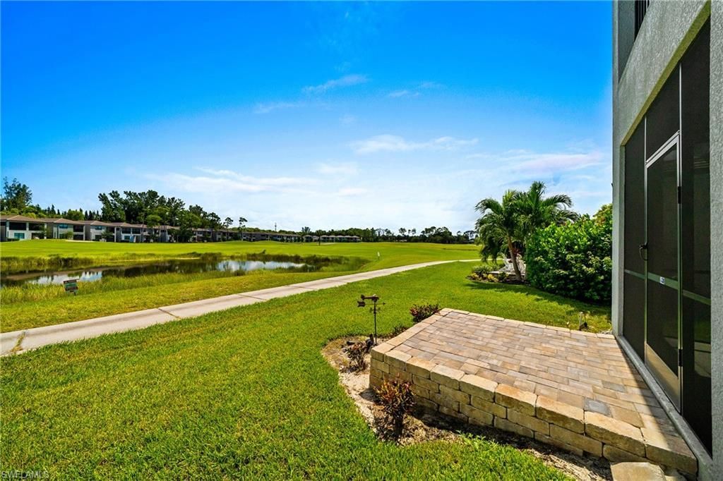 26509 Bonita Fairways Blvd, Bonita Springs, FL 34135 Photo