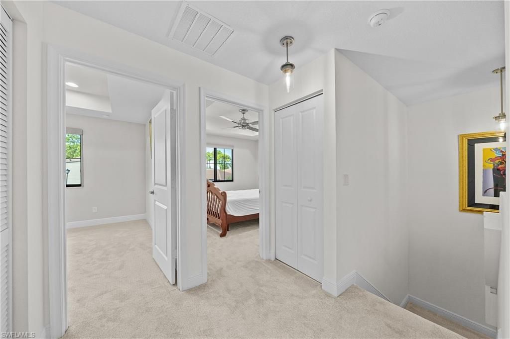 26509 Bonita Fairways Blvd, Bonita Springs, FL 34135 Photo