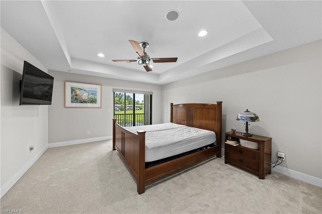 26509 Bonita Fairways Blvd, Bonita Springs, FL 34135 Photo