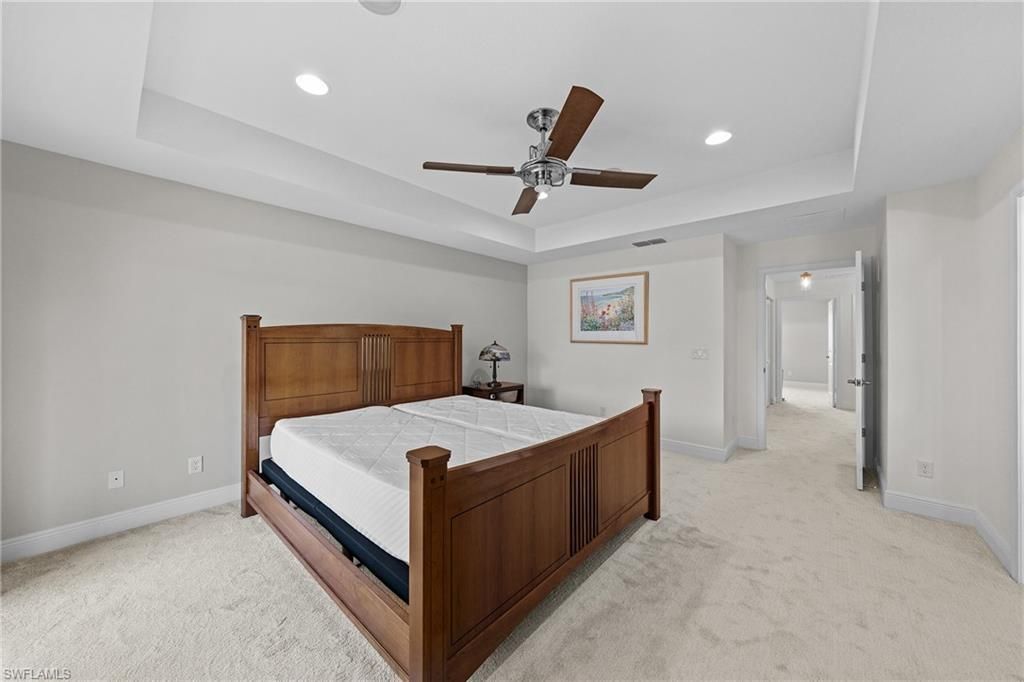 26509 Bonita Fairways Blvd, Bonita Springs, FL 34135 Photo