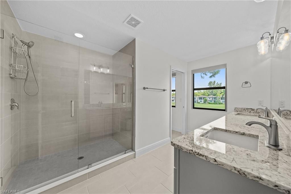 26509 Bonita Fairways Blvd, Bonita Springs, FL 34135 Photo