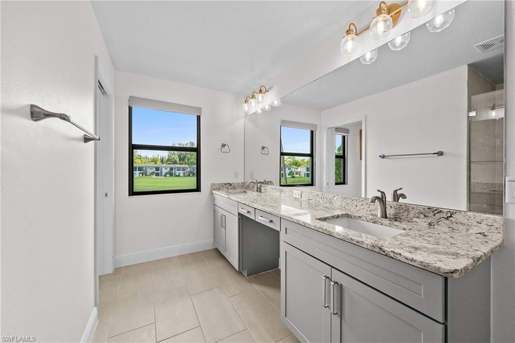 26509 Bonita Fairways Blvd, Bonita Springs, FL 34135 Photo