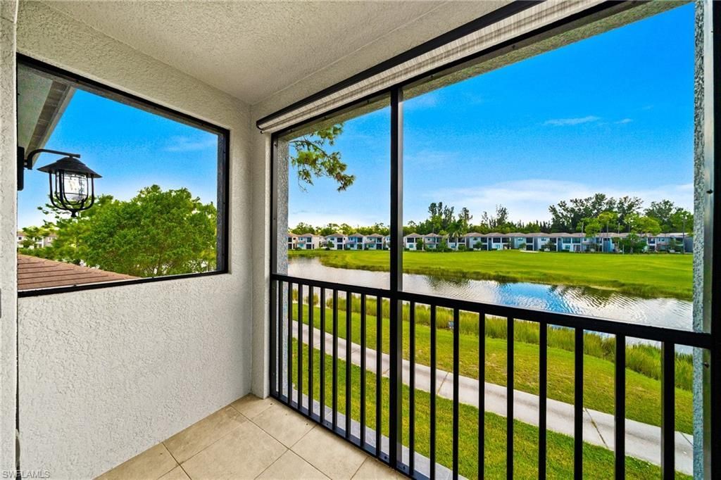 26509 Bonita Fairways Blvd, Bonita Springs, FL 34135 Photo