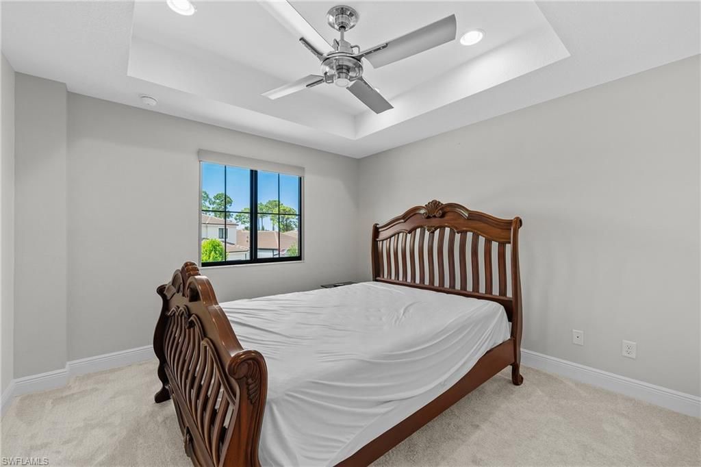 26509 Bonita Fairways Blvd, Bonita Springs, FL 34135 Photo