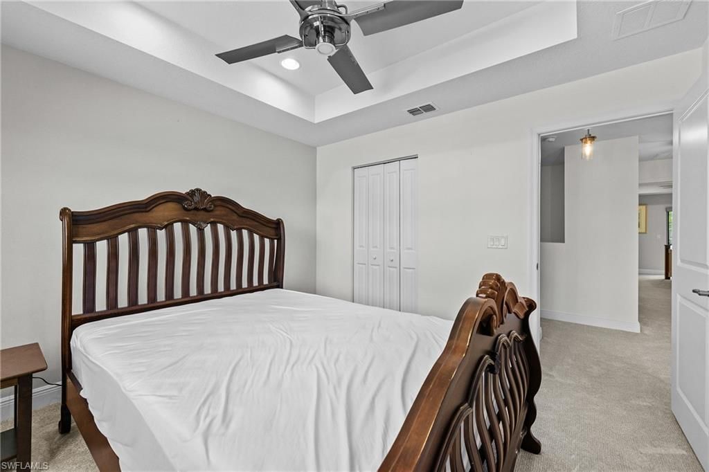 26509 Bonita Fairways Blvd, Bonita Springs, FL 34135 Photo