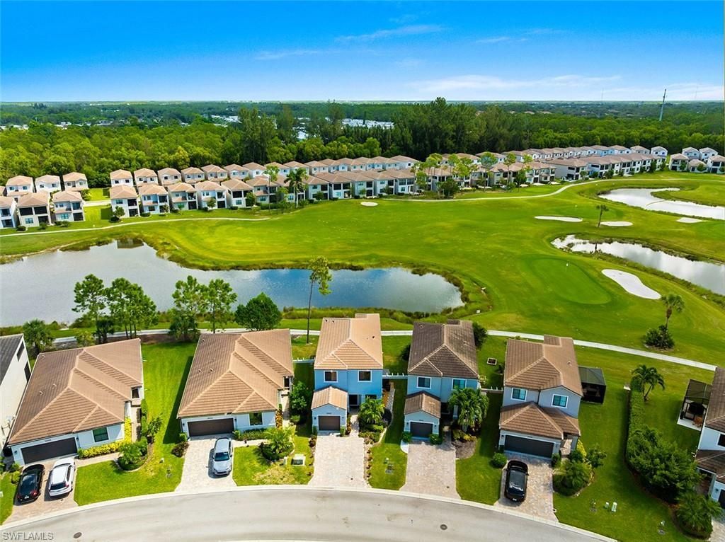 26509 Bonita Fairways Blvd, Bonita Springs, FL 34135 Photo