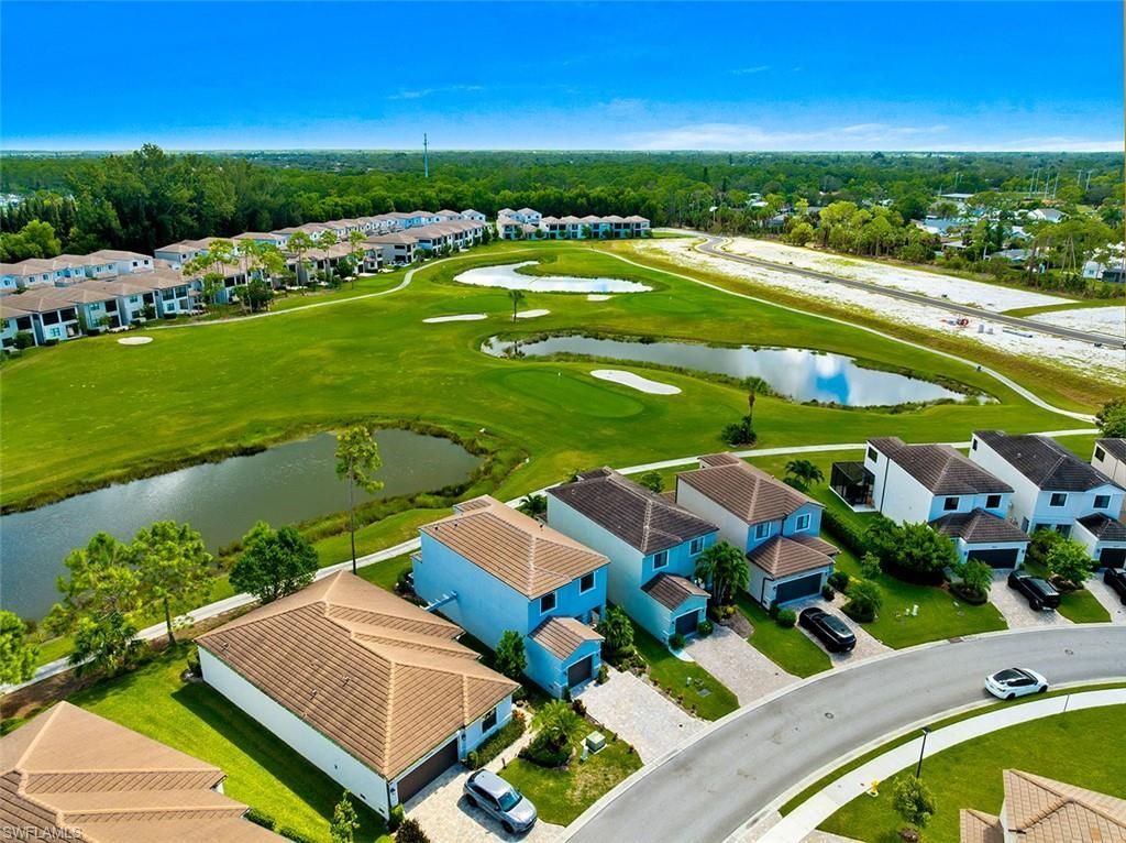 26509 Bonita Fairways Blvd, Bonita Springs, FL 34135 Photo