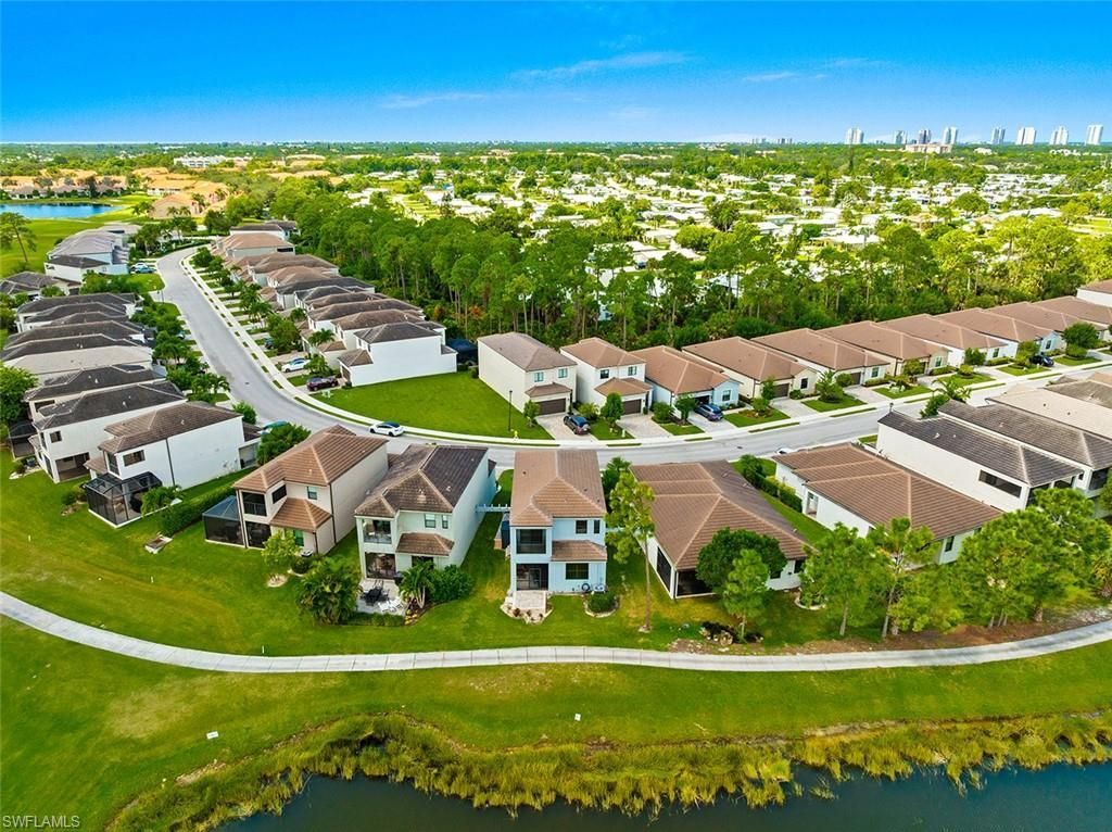 26509 Bonita Fairways Blvd, Bonita Springs, FL 34135 Photo