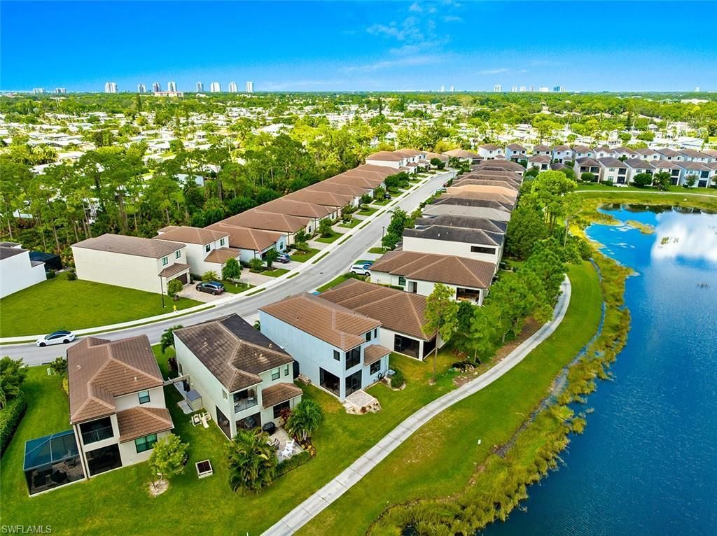 26509 Bonita Fairways Blvd, Bonita Springs, FL 34135 Photo