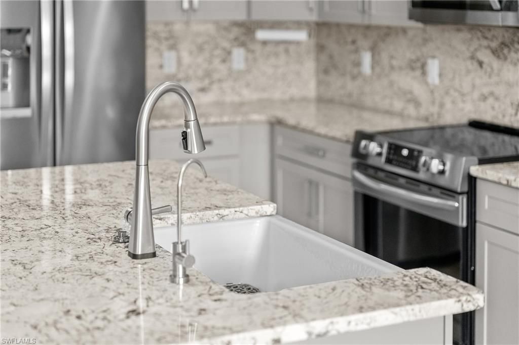 26509 Bonita Fairways Blvd, Bonita Springs, FL 34135 Photo