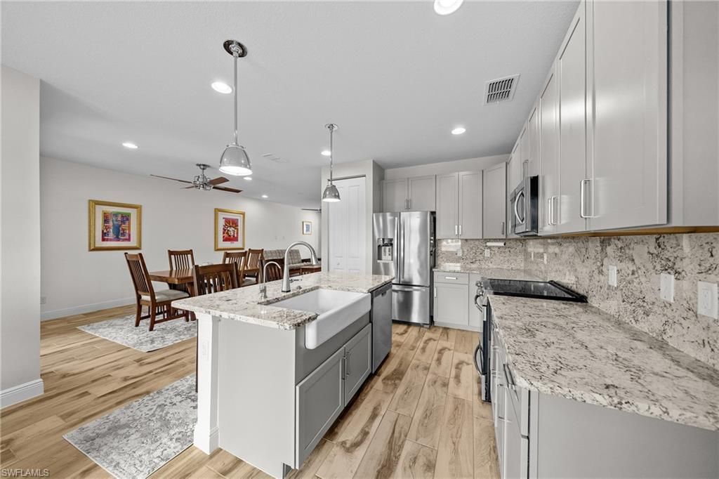 26509 Bonita Fairways Blvd, Bonita Springs, FL 34135 Photo