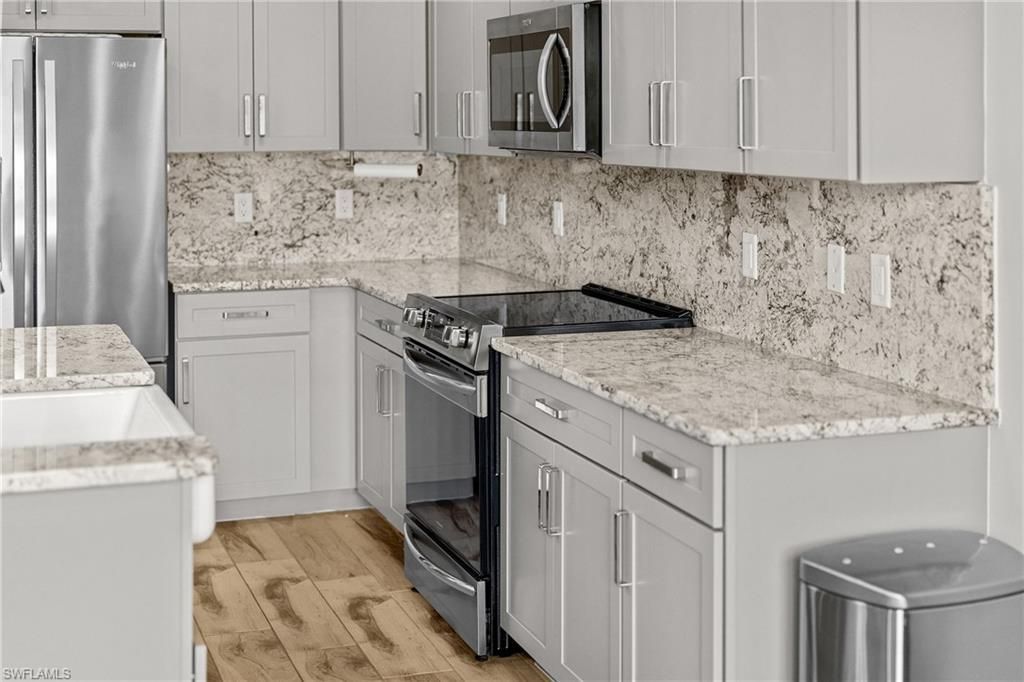 26509 Bonita Fairways Blvd, Bonita Springs, FL 34135 Photo