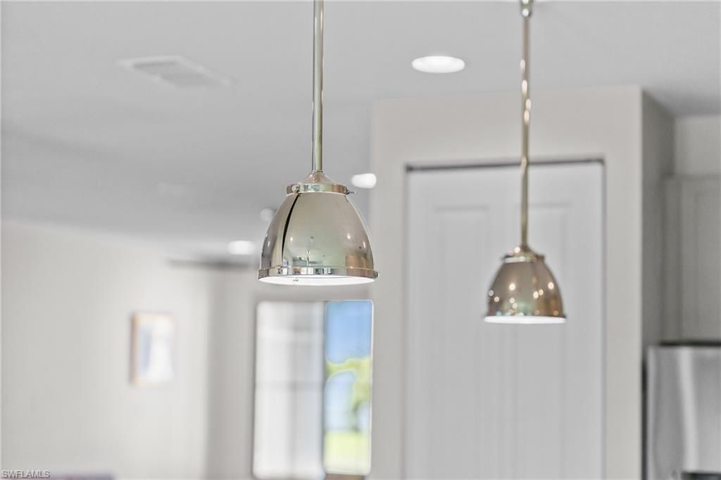 26509 Bonita Fairways Blvd, Bonita Springs, FL 34135 Photo