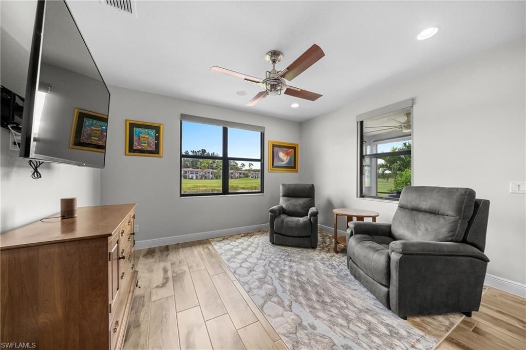 26509 Bonita Fairways Blvd, Bonita Springs, FL 34135 Photo