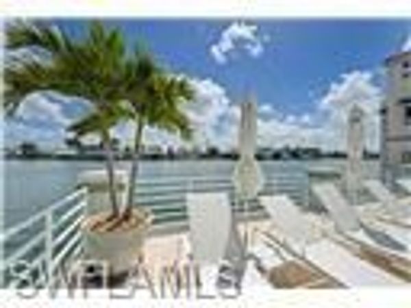 4560 Gulf Shore BLVD N, Unit 3-213, NAPLES, FL 34103
