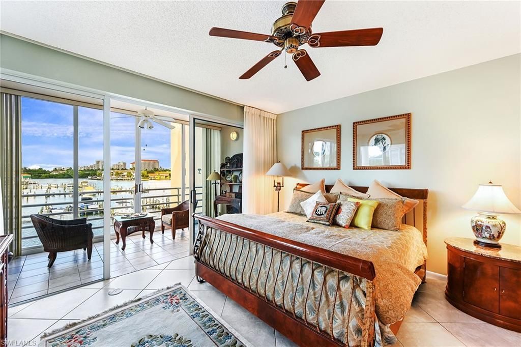 4560 Gulf Shore Blvd N, Unit 3-213, Naples, FL 34103 Photo