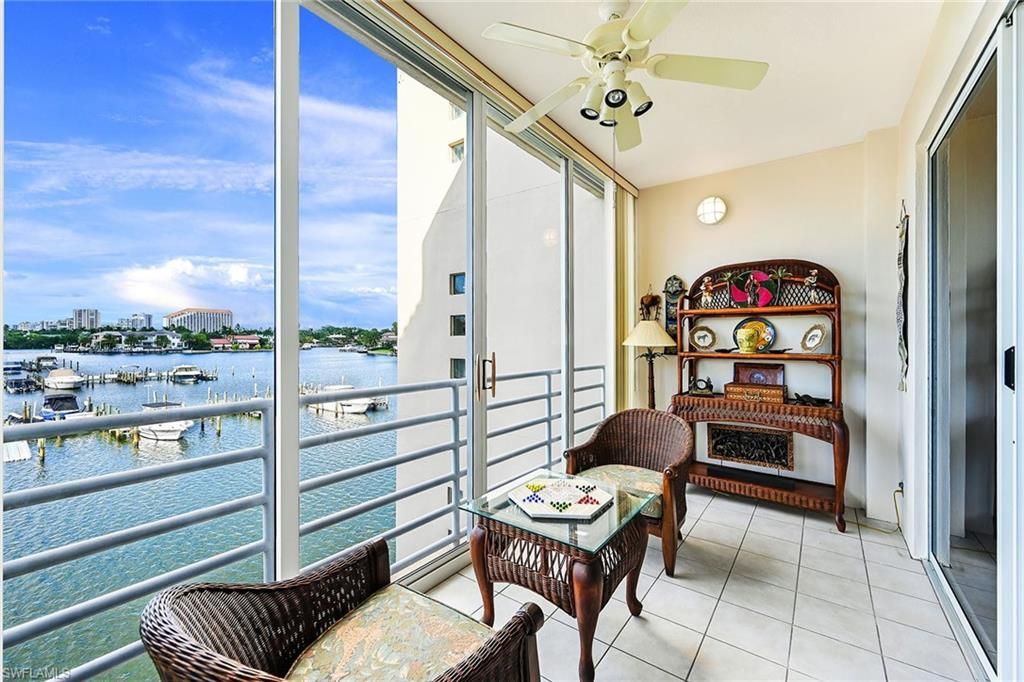 4560 Gulf Shore Blvd N, Unit 3-213, Naples, FL 34103 Photo
