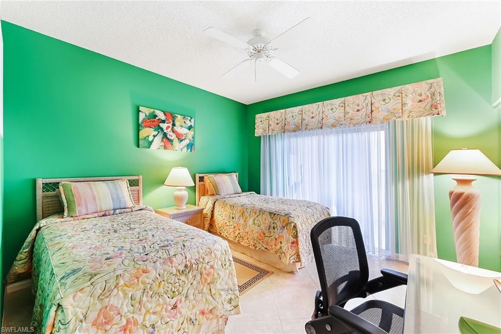 4560 Gulf Shore Blvd N, Unit 3-213, Naples, FL 34103 Photo