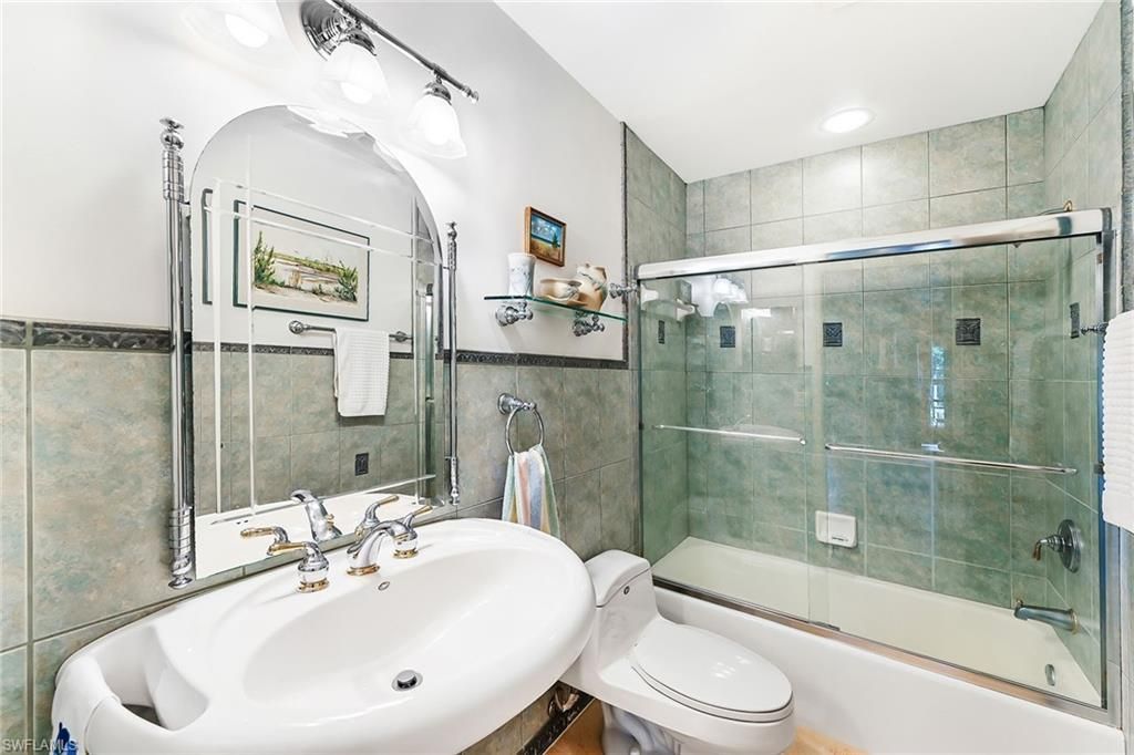 4560 Gulf Shore Blvd N, Unit 3-213, Naples, FL 34103 Photo