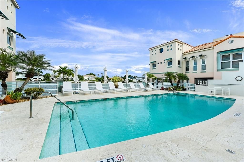 4560 Gulf Shore Blvd N, Unit 3-213, Naples, FL 34103 Photo