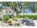 4560 Gulf Shore Blvd N, Unit 3-213, Naples, FL 34103 Photo