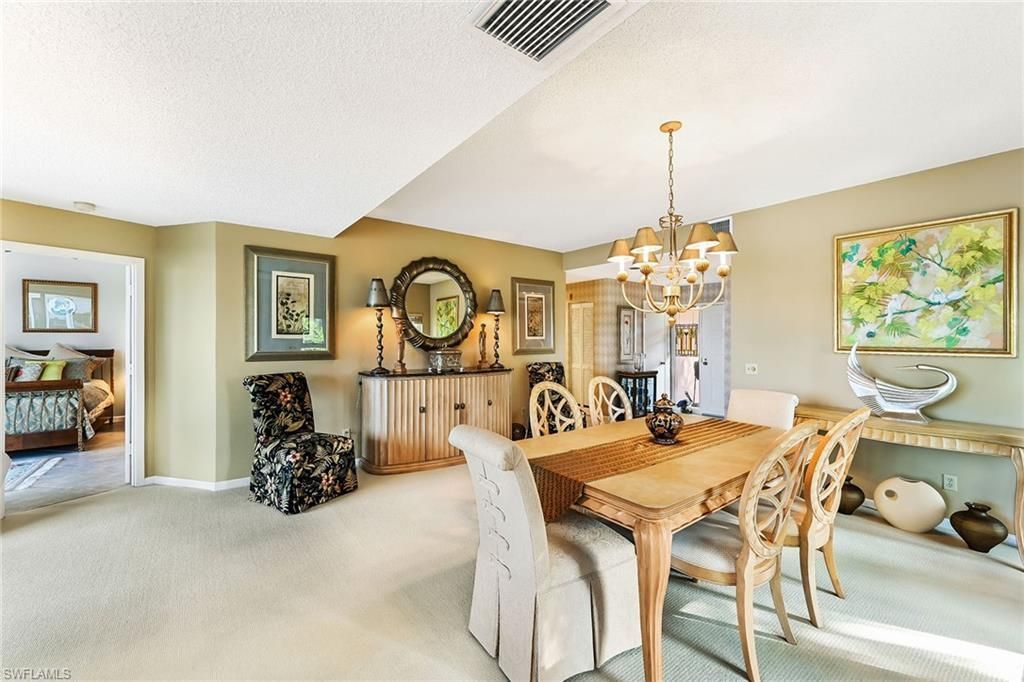 4560 Gulf Shore Blvd N, Unit 3-213, Naples, FL 34103 Photo