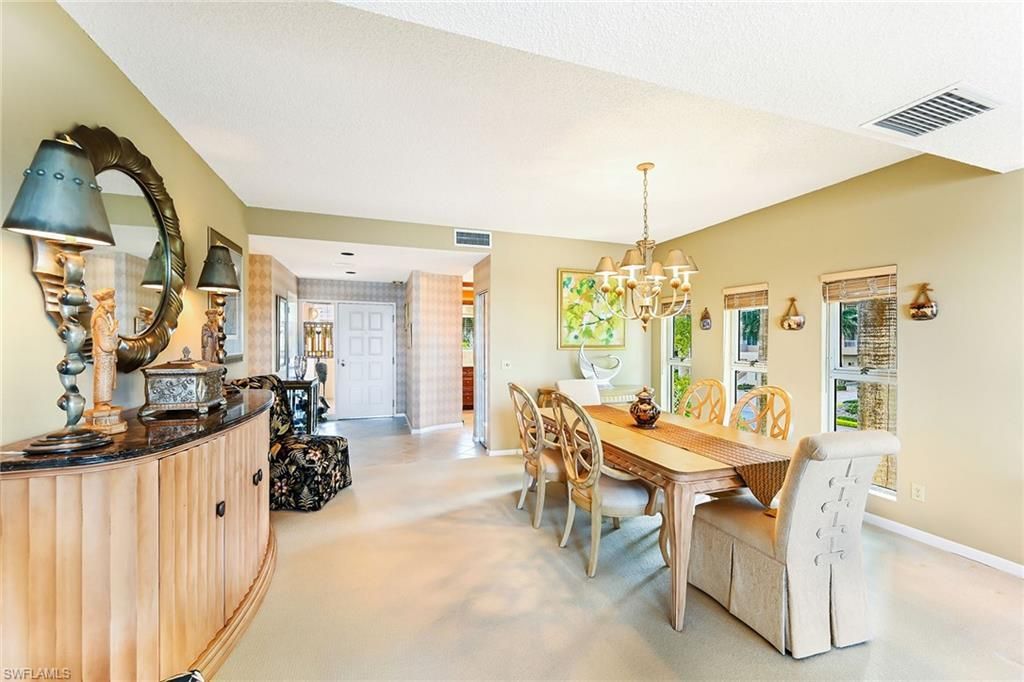 4560 Gulf Shore Blvd N, Unit 3-213, Naples, FL 34103 Photo