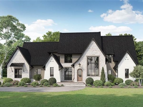 6861 Wittington Court, Oak Ridge, NC 27310