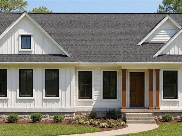 3285 Oak Ridge Trail, Harbor Springs, MI 49740