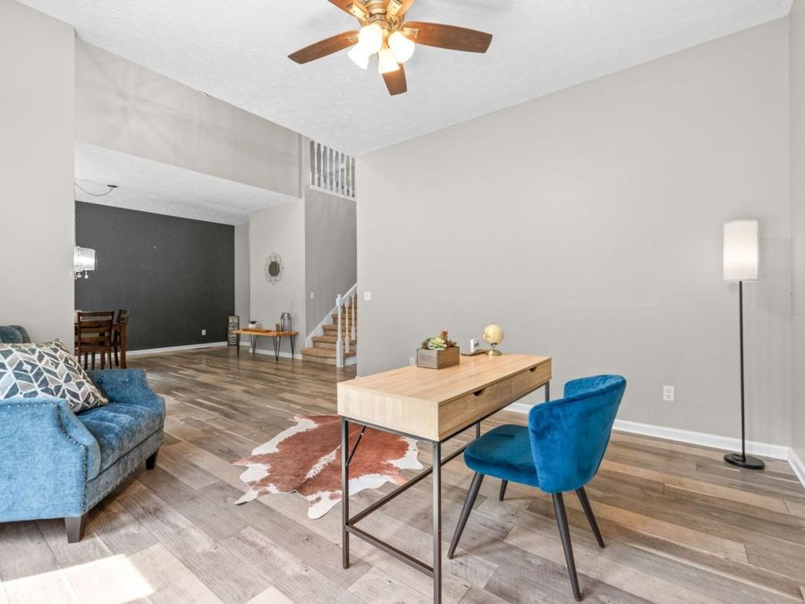Property Image 7
