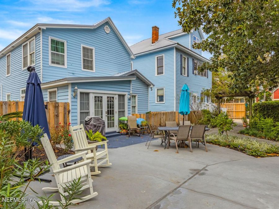 Property Image 11