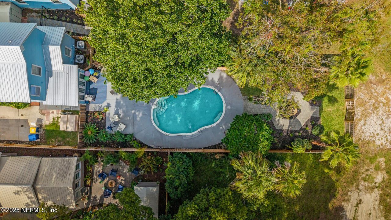 102 S 7th Street, Fernandina Beach, FL 32034 Photo