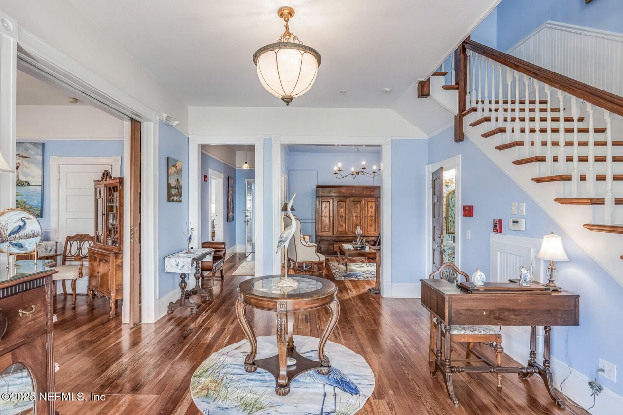 102 S 7th Street, Fernandina Beach, FL 32034 Photo