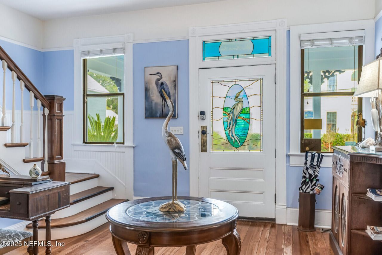 102 S 7th Street, Fernandina Beach, FL 32034 Photo