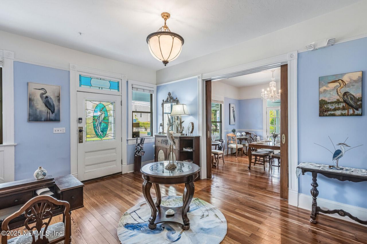 102 S 7th Street, Fernandina Beach, FL 32034 Photo