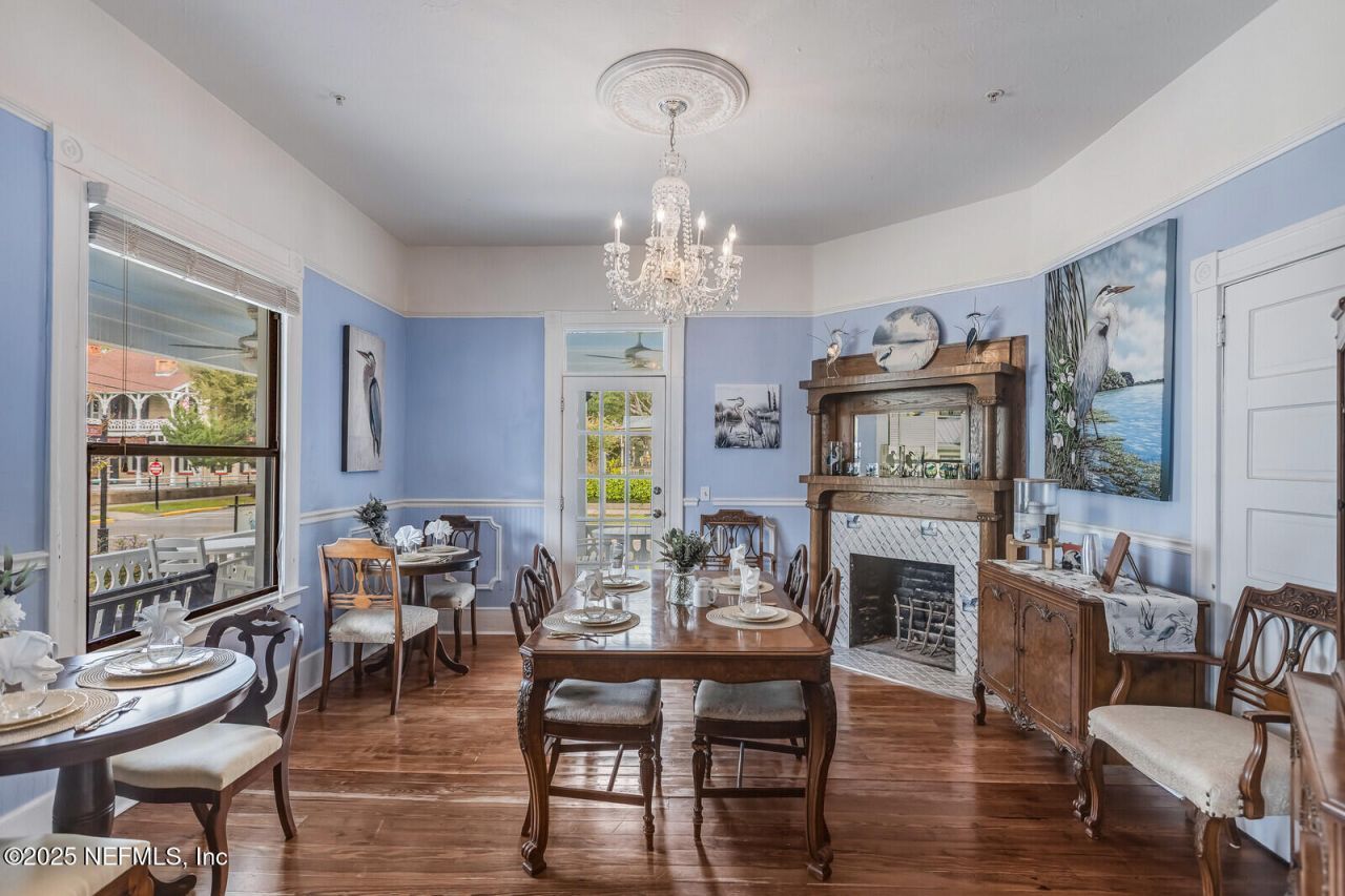 102 S 7th Street, Fernandina Beach, FL 32034 Photo