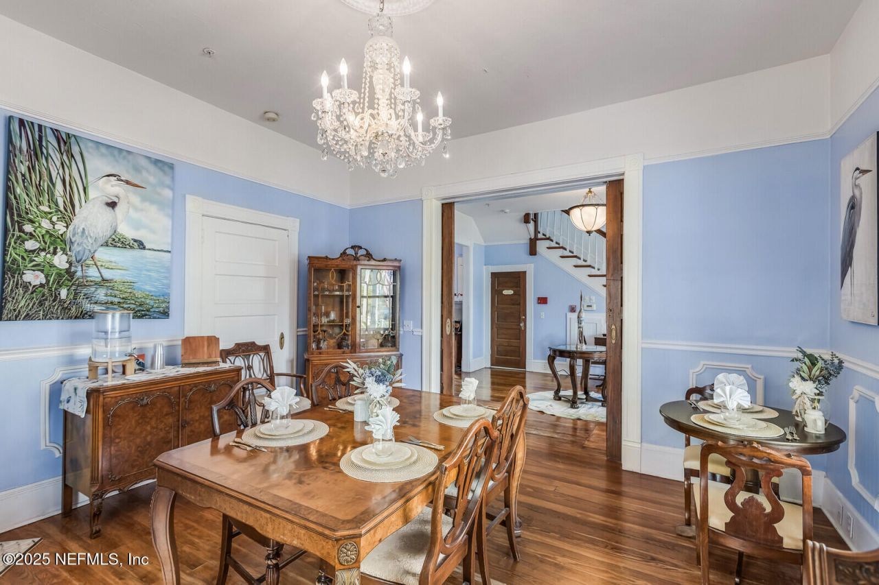 102 S 7th Street, Fernandina Beach, FL 32034 Photo