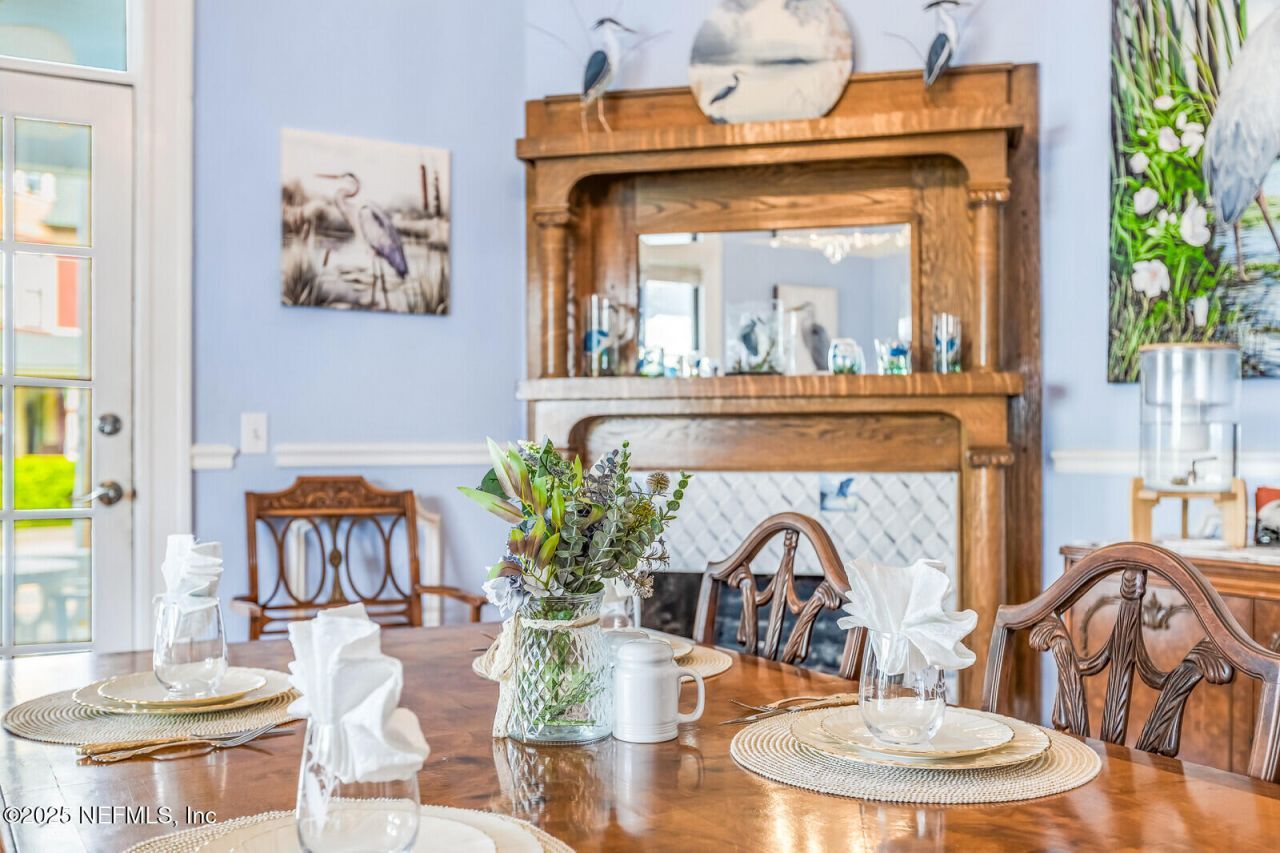 102 S 7th Street, Fernandina Beach, FL 32034 Photo