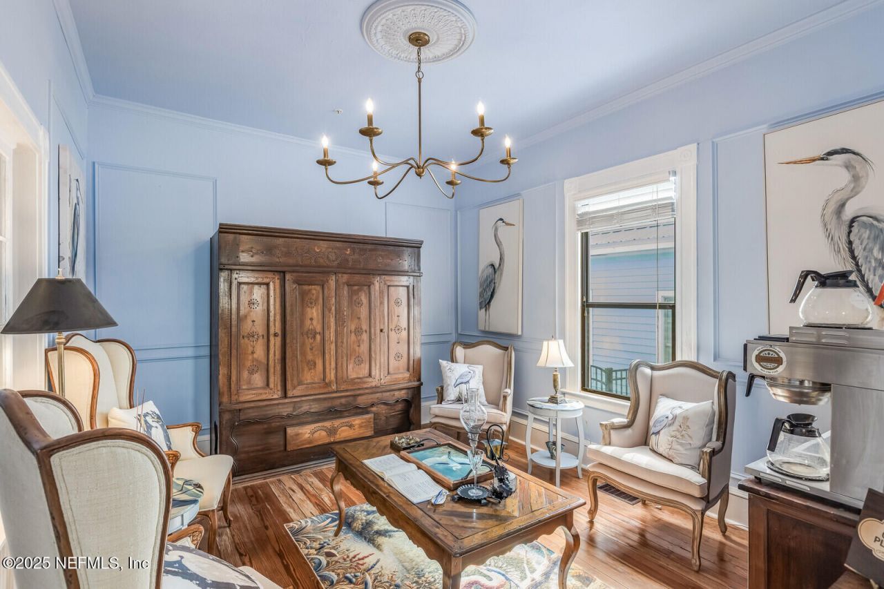 102 S 7th Street, Fernandina Beach, FL 32034 Photo