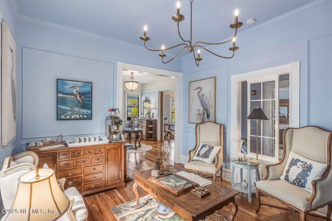 102 S 7th Street, Fernandina Beach, FL 32034 Photo