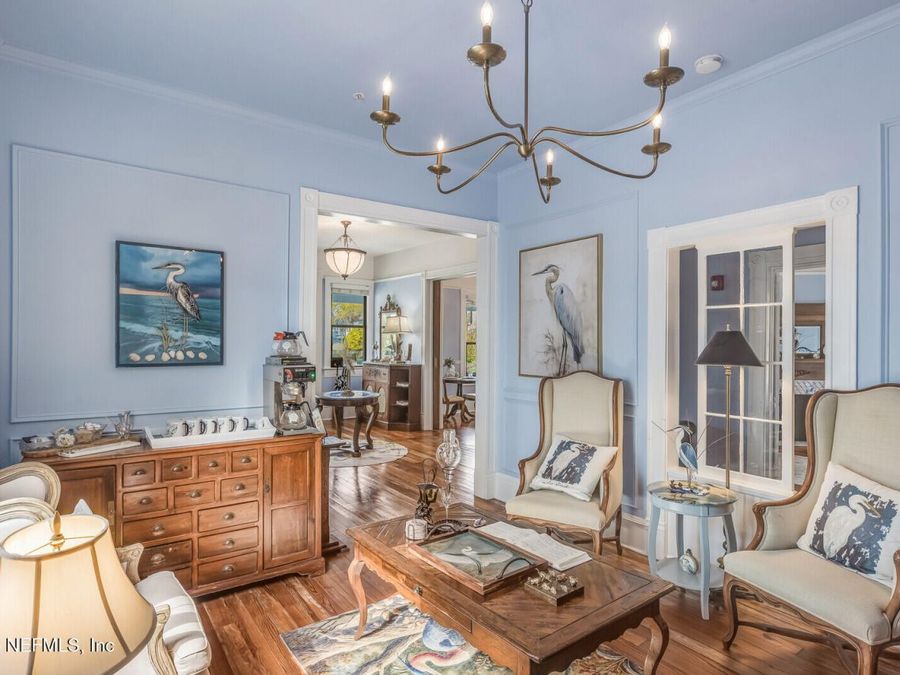 Property Image 22