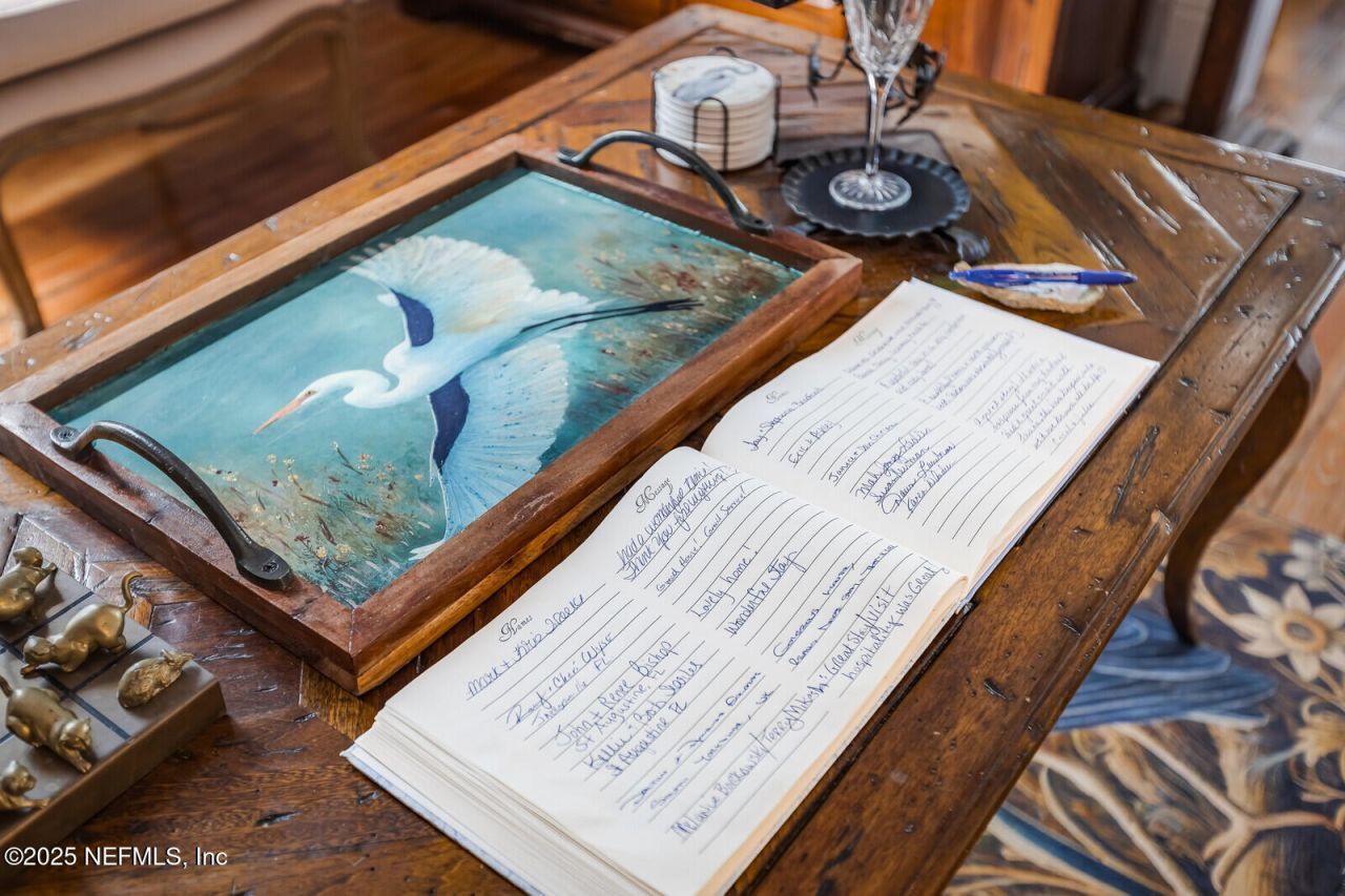 102 S 7th Street, Fernandina Beach, FL 32034 Photo