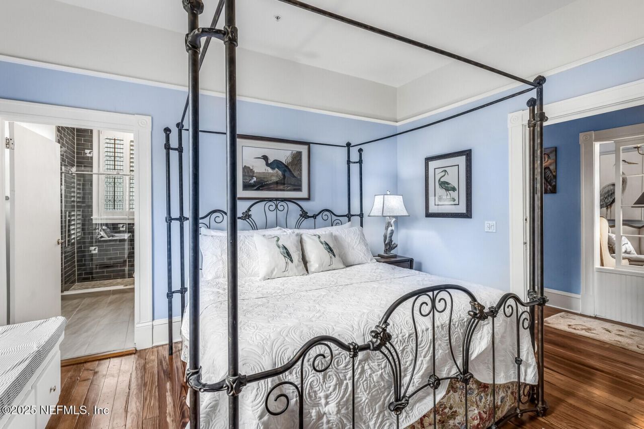 102 S 7th Street, Fernandina Beach, FL 32034 Photo