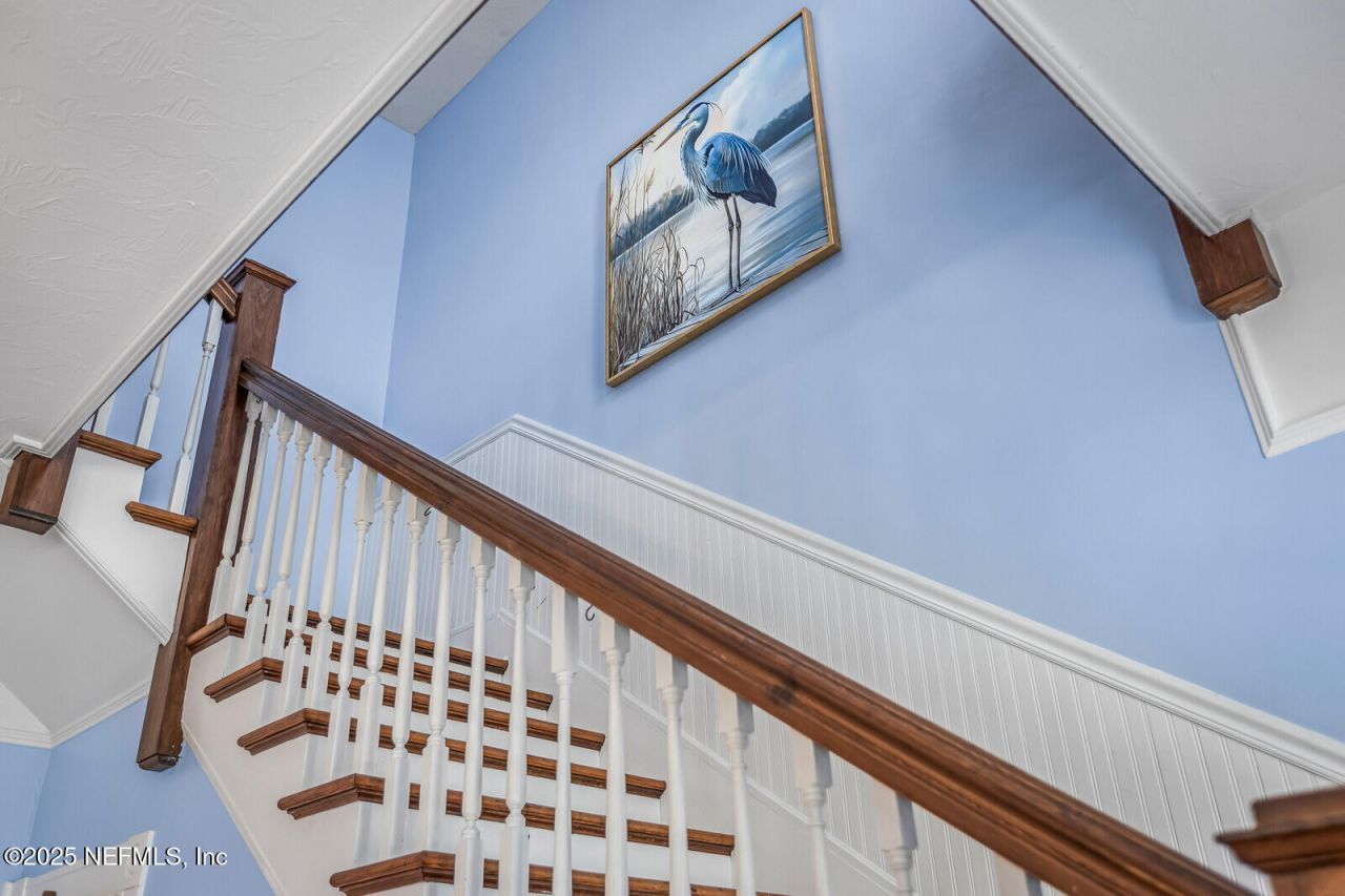 102 S 7th Street, Fernandina Beach, FL 32034 Photo